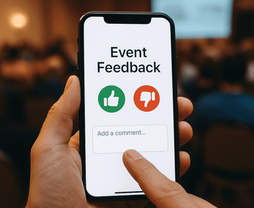Avoid Survey Fatigue - Add Pulse Feedback for Real Insight