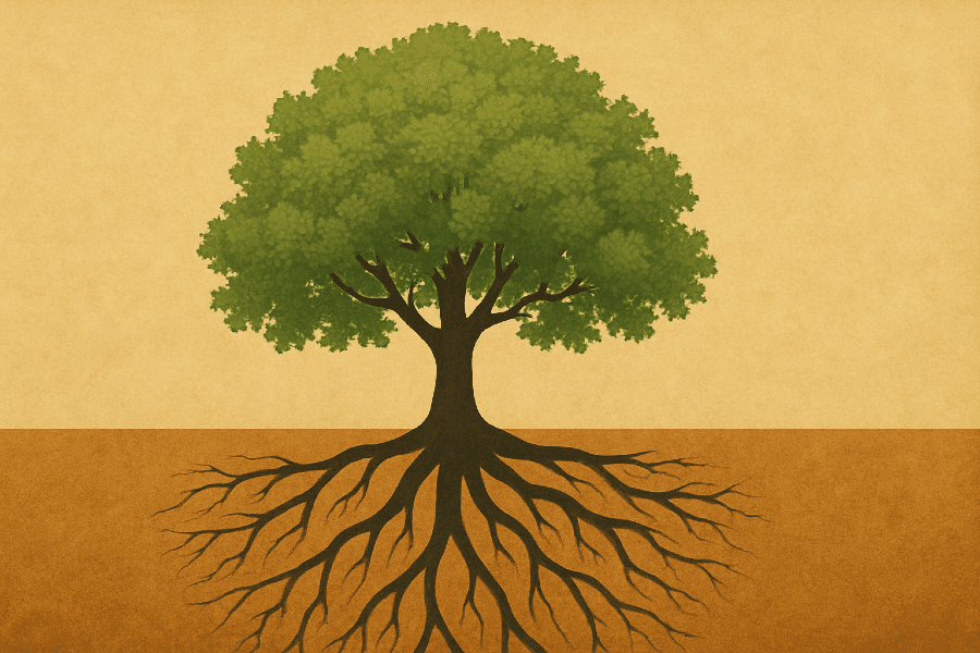 The Engagement Series: Part 2<br/>From Attendance to Belonging: The Real Measure of Engagement