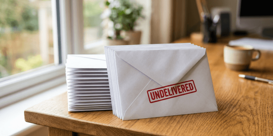 The Hidden Cost of Poor Email Deliverability at Your Club