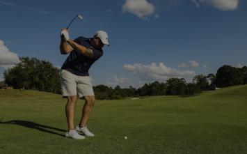 Golf Image