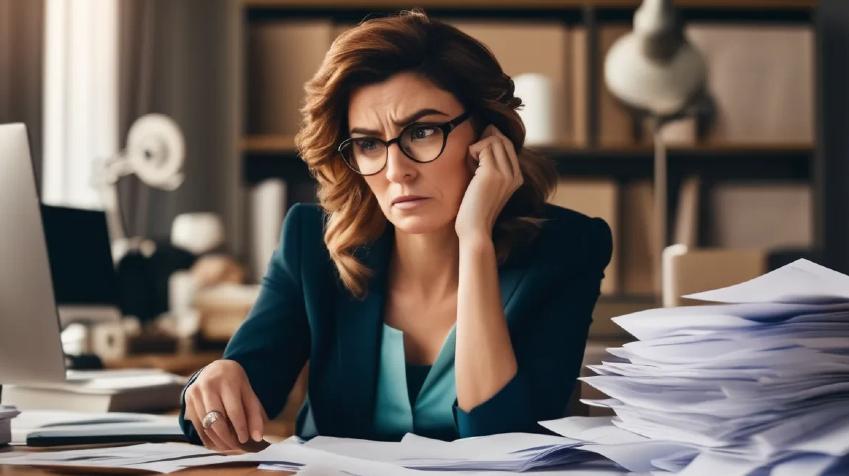 7 Common Club Management Nightmares<br/>And How to Fix Them for Good!<br/>(You Won’t Believe How Easy #6 is to Solve)