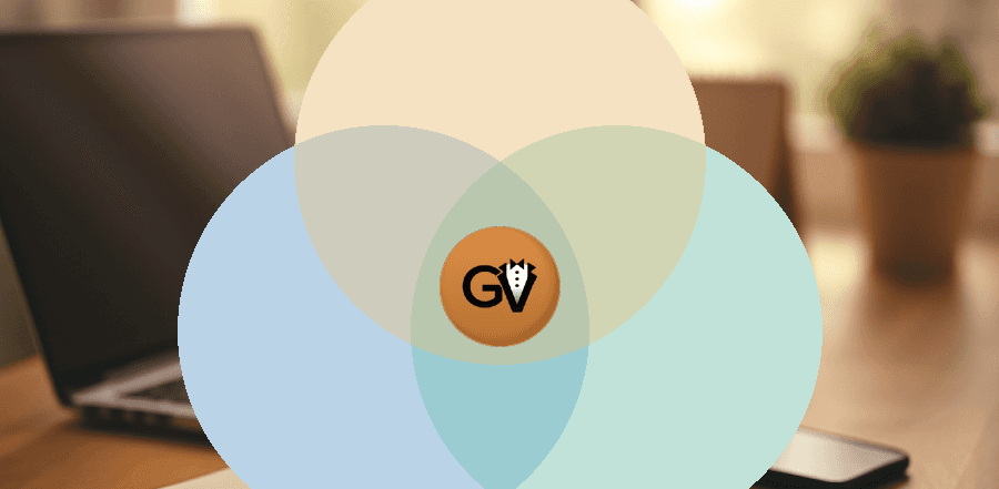 How Clubs Use GroupValet With, Not Instead Of, Their Existing Systems